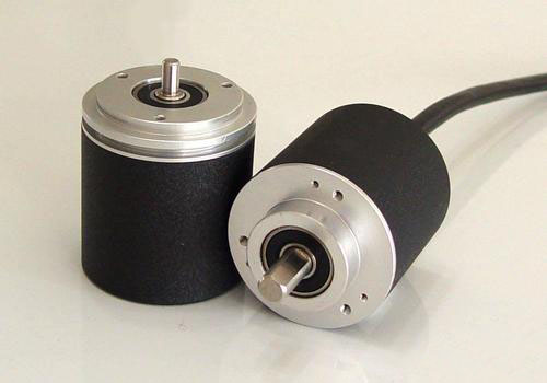 Encoder|Transmitter|Soft starter|Power supply|VFD|Light curtain|Servo products|Human-machine interface|Solenoid valve|Cylinder|Actuator|Flow meter|Transformer|Thyristor|Sensor|Deceleration drive gearbox reducer|Linear guide|Circuit breaker|Refrigeration compressorAll industrial products of okplazas are purchased from the original factory or formal channels of agents to ensure the original authenticity, which perfectly solves the problem of industrial product sample procurement and small-batch procurement for the majority of engineers and purchasing personnel.
